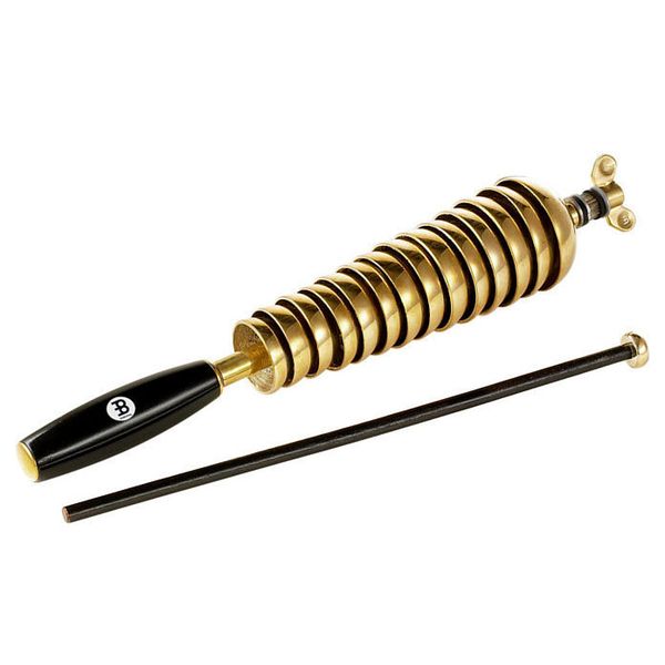 Meinl BT14 Hand Held Bell Tree