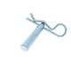 Global Truss F14 Bolt With R-Clip