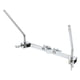 Millenium DA-250/257 Percussion Holder