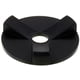 Pearl NP-208 Hi-Hat Rubber Washer