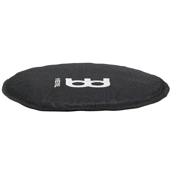 Meinl DCAP-XL Djembe Cap 13