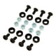 Adam Hall 5924TH Mounting Kit