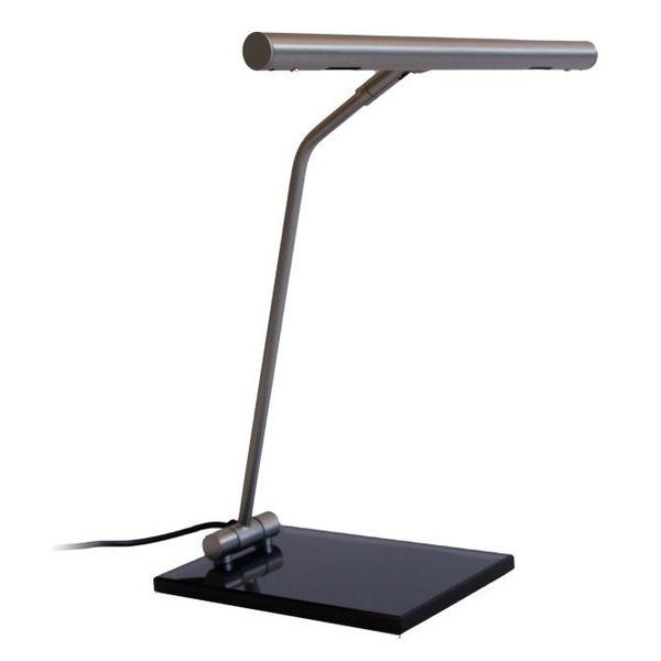 Jahn L8414 Legato Platinum