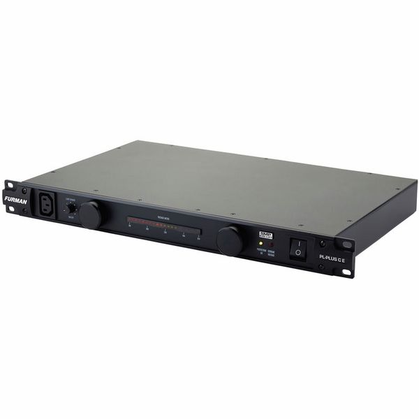Furman PL-Plus CE