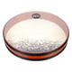 Meinl FD16SD Sea Drum