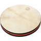 Meinl FD20SD Sea Drum