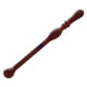 Meinl FDT2 Bodhran Beater