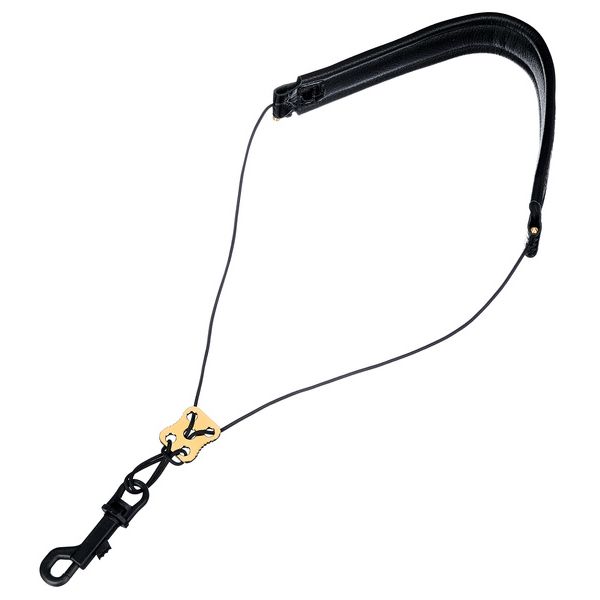 Dave Guardala Strap for Sax GO