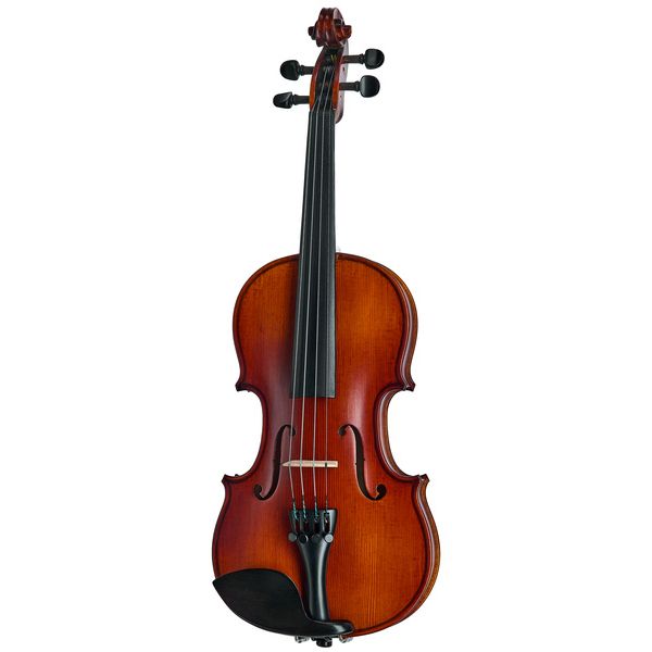 Karl Höfner H5G Violin 1/4