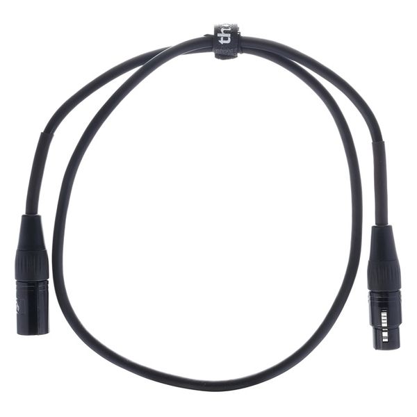 pro snake TPM 1,0