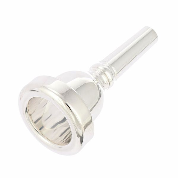 Yamaha Mouthpiece Trombone 45C2