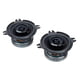 Visaton Dx 10-4