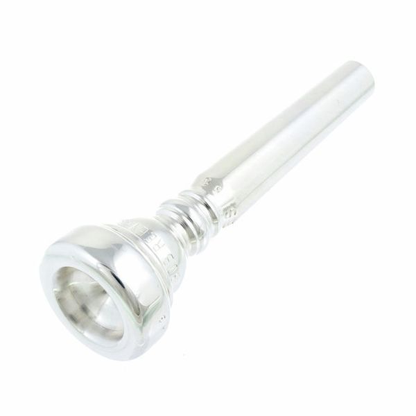 Bob Reeves Trumpet 40 / S