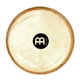 Meinl TS-C-11 7