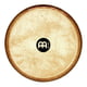 Meinl TS-C-12 9