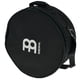 Meinl MCA-14 Professional Caixa Bag