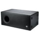 LD Systems Sub 88