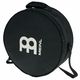 Meinl MFDB-12BE Bendir Bag