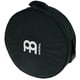 Meinl MFDB-18BO Bodhran Bag