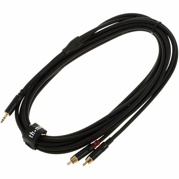 pro snake TPY 2030 KRR
