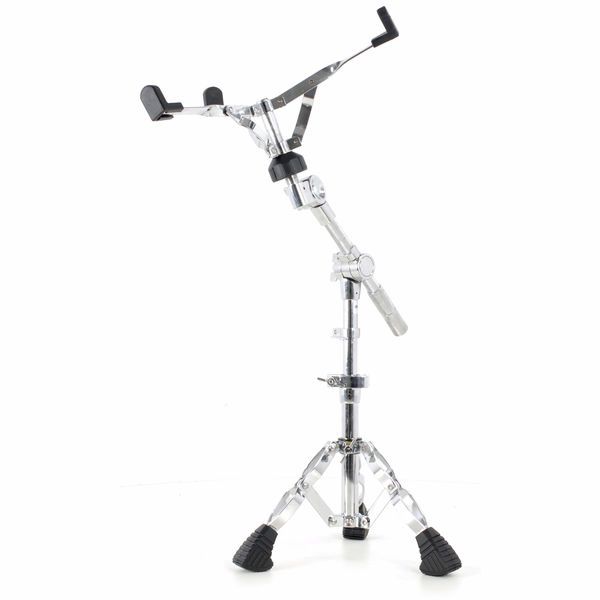 Millenium DSS-818F Stage Snare Stand