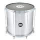 Meinl SUB18 18