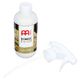 Meinl MCP Cymbal Polish