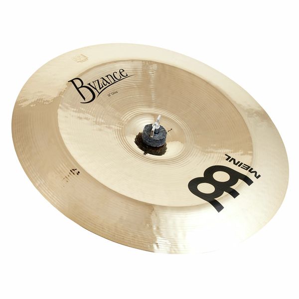 Meinl 16