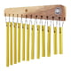 Meinl CH12 Chimes