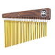 Meinl CH27ST Chimes