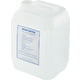 Look Regular Fluid 5l