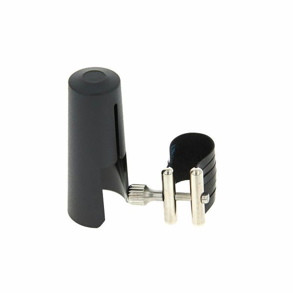 Rovner Star Series SS-Bb-Clarinet Ger