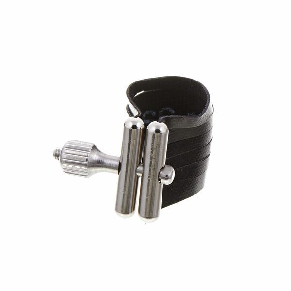Rovner Star Series SS-1R Bb-Clarinet