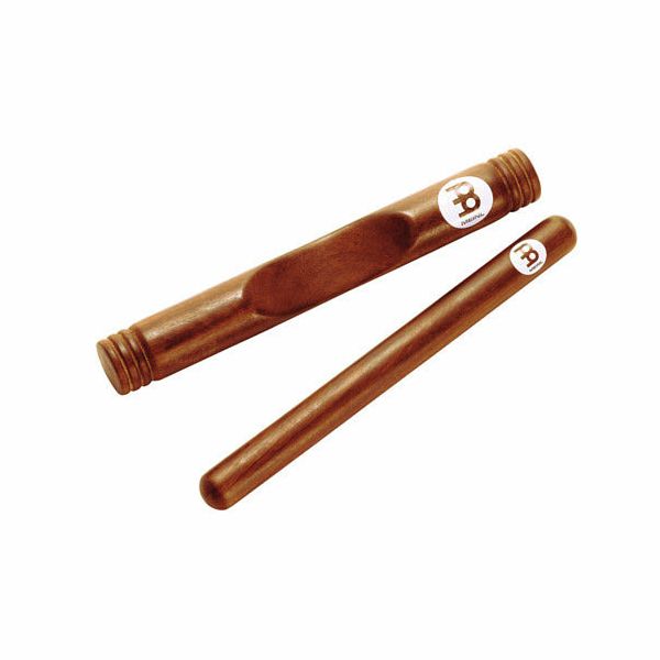 Meinl CL2RW Claves