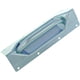 Adam Hall 34041 Case Edge Handle