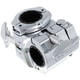 Yamaha HXCCII Cross Clamp