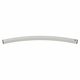 Yamaha HXCP24II Curved Pipe