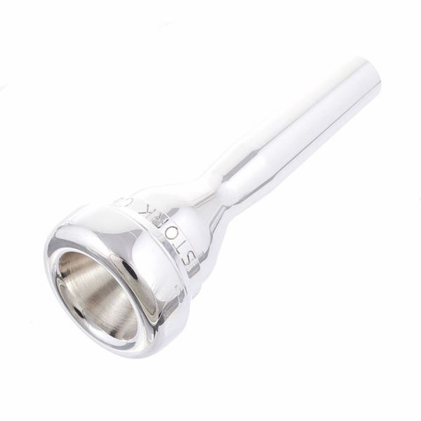 Stork Studio Master Trumpet LTS2
