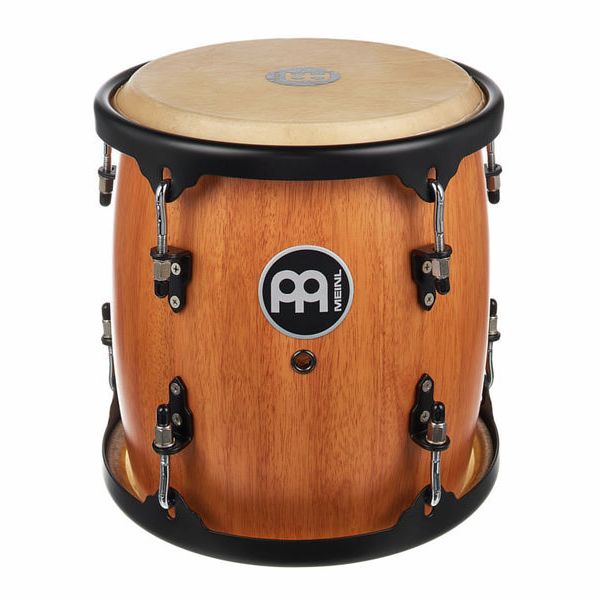 Meinl MTA1SNT-M Tambora 11