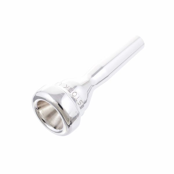 Stork Studio Master Flugelhorn FLS4