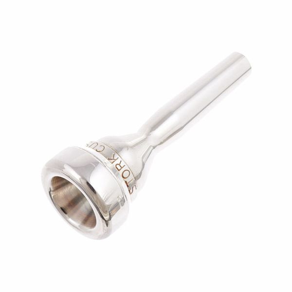 Stork Studio Master Flugelhorn FL4