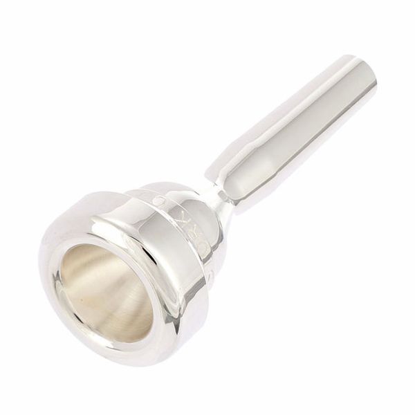 Stork Studio Master Flugelhorn FLS6