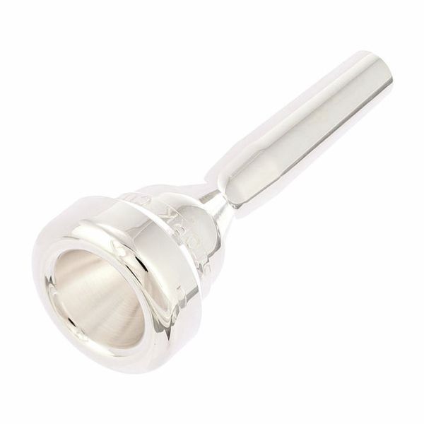 Stork Studio Master Flugelhorn FL6
