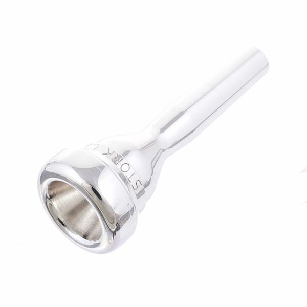 Stork Studio Master Flugelhorn FL10