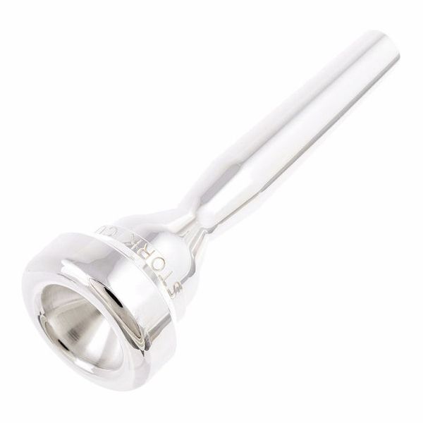 Stork Vacchiano Trumpet 3B