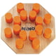 Nino Nino 526 Shake n Play