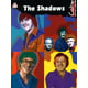 Faber Music The Shadows