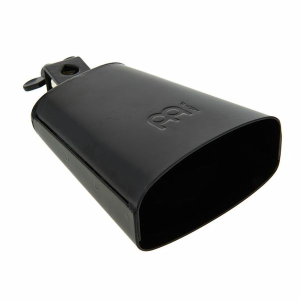 Meinl SL475-BK Cowbell