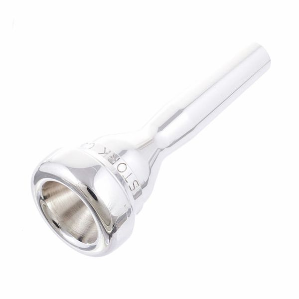 Stork Vacchiano Piccolo 4P