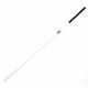Meinl SST1-L Samba Stick